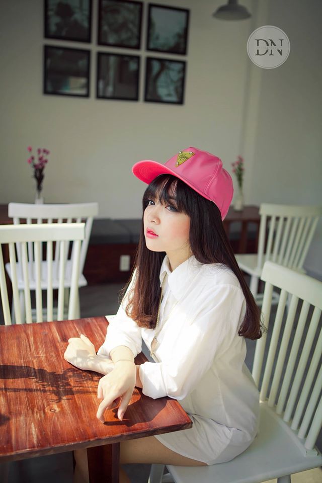 善良的嫂嫂2