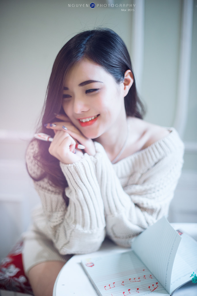 优越罪罚电影在线观看