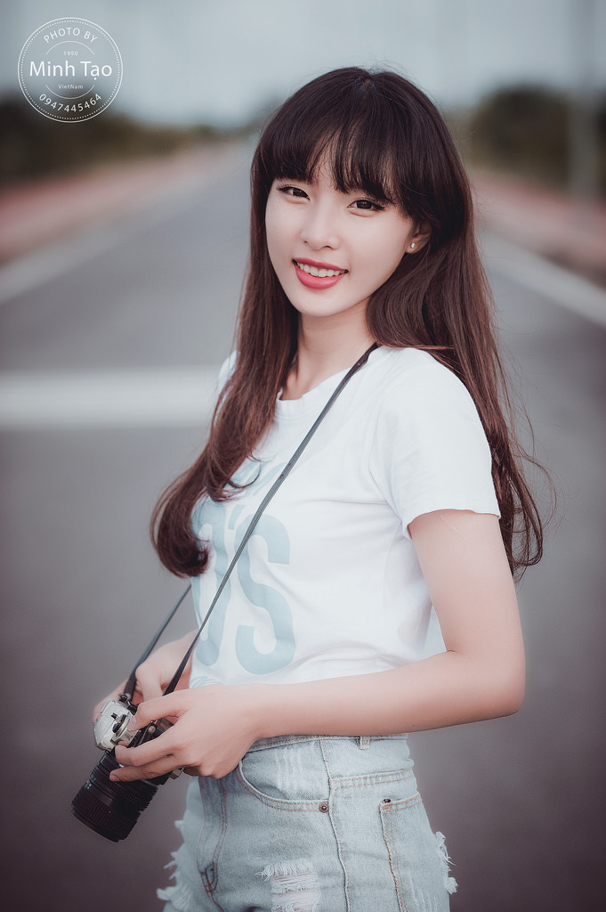 沧元图第二季在线观看免费动漫