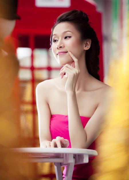 女奥特曼高清免费观看