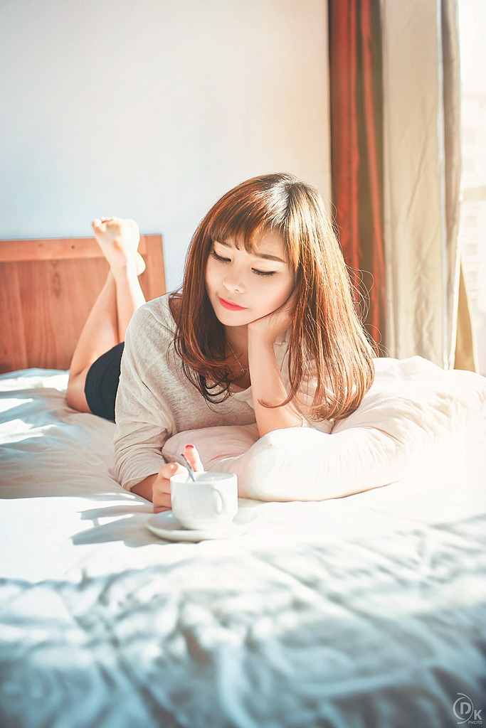 少将闪婚以后顾少辰