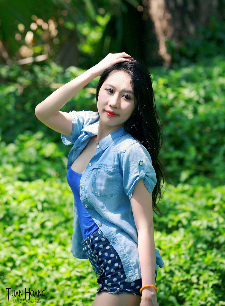 出轨的女人6